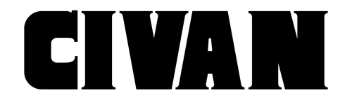 CIVAN BRIDAL